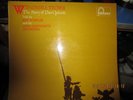 JOHNNY DANKWORTH/KENNY WHEELER 