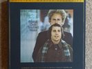 Simon and Garfunkel bridge over troubled water Mofi Onestep Mint/ Mint