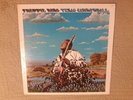Freddie King/Texas Cannonball Vinyl Lp