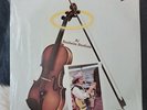 Merle Haggard Rainbow Stew Live At Anaheim Vinyl Record LP MCA 5216-New-