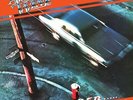 APRIL WINE - HARDER...FASTER (COLOR VINYL 180G) NEW VINYL RECORD