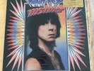 IGGY POP Instinct orig 2013 MUSIC ON VINYL 25th Anniversary LP SEALED