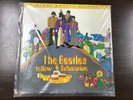 MFSL THE BEATLES Sealed Mobile Fidelity YELLOW SUBMARINE Original Master MOFI