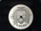 THE BLUE BELLS / UPSETTERS - COME ALONG rare UK 1976 / ROOTS REGGAE DUB EX++