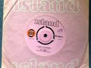 THE SMOKE - IT COULD BE WONDERFUL rare UK 1967 / MOD / PSYCH / ISLAND / MINT-