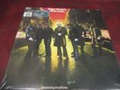 EDGAR WINTER VERIFIED WHITE TRASH 180G AUDIOPHILE SPEAKER CORNER RARE  LP