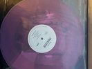 Bo Burnham INSIDE PINK Vinyl LP Spotify Exclusive Limited Edition SOLD OUT