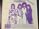 QUEEN COMMAND PERFORMANCE LP TAKRL 1997 KORNYFONE 1976