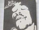 Jimi Hendrix - 10 LP Vinyl Box Set - Made In Germany & France   Studio & Live