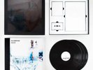 Radiohead OK Computer OKNOTOK Limited Deluxe Edition Box Set Vinyl LP Rare NEW