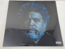 The Weeknd - Dawn FM - New Sealed Brand New Vinyl LP
