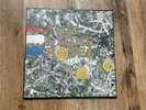 The Stone Roses - The Stone Roses - Vinyl - New/Sealed