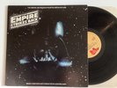 Star Wars The Empire Strikes Back gatefold 2LP