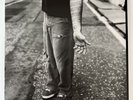 Blind Melon “Nico” LP Vinyl Analog Spark/NM 2018
