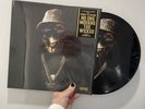 Conway the Machine x Big Ghost Ltd - No One Mourns the Wicked Vinyl