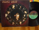 Ruby Andrews - Black Ruby ZODIAC LP VG++