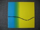 FRUMPY - ALL WILL BE CHANGED - KRAUTROCK - ohne Gimmikcover- PHILIPS 6305 067