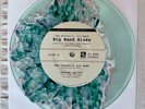*WAX MAGE* Big Band Blues 7