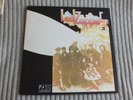 Led Zeppelin  - Led Zeppelin II  - Original U.K. -  Excellent plus - Listen