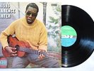 CLARENCE CARTER This Is ORIG ATLANTIC SOUL FUNK LP