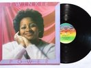 CLARK SISTERS Ye Shall Receive Power TWINKIE ORIG GOSPEL SOUL FUNK LP VG++