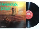 JOHN COLTRANE Tanganyika Strut WILBUR HARDEN ORIG SAVOY JAZZ LP DG RVG VG+