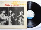 JOHN PATTON Got A Good Thing Goin ORIG BLUE NOTE JAZZ LP VG+