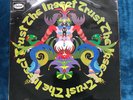 The Insect Trust - Same LP 1968 Capitol Records in VG+ condition - psych classic