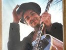 Bob Dylan NASHVILLE SKYLINE 2xLP 45RPM 180g Mobile Fidelity MSFL MoFi  NEW