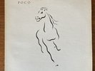 POCO -  Legend Original master MOFI Vinyl Record LP Album MFSL 1-020 NM