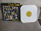 Circle Jerks 