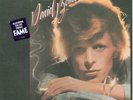 David Bowie - Young Americans -  RCA Records (APL1-0998) - 1975 SEALED