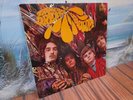 TANGERINE DREAM   KALEIDOSCOPE LP   ORIGINAL U.K. PRESS FONTANA LABEL   RARE
