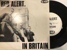 Red Alert - In Britain 7