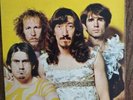 Mothers Of Invention -We're Only In It for The Money- '68 UK  SVLP9199 VG+ / VG+
