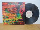SPECTRUM HIGHS LOWS AND HEAVENLY BLOWS ( SPACEMEN 3 ) UK 1994 UK 1st PRESSING EX