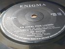 An Ideal for Living Joy Division 7