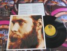 BONNIE PRINCE BILLY Master And Everyone ORIGINAL US LP