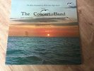 Wilde Lake High School The Concert Band Lp Jazz Ensemble Howard County