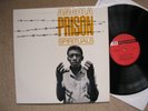 Various Angola Prison Spirituals 77 Records ‎ 77 LA-12-13 1962 Mint LP Blues