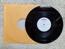 DEF LEPPARD - rare 10