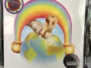 GRATEFUL DEAD Europe '72 Colored Vinyl Dead.net Exclusive LE 5000 - IN HAND-NEW