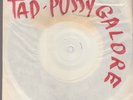 tad / pussy galore split 7