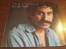 Jim Croce Life And Times SEALED LP ABCX 769 1973