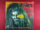 Rob Zombie - Hellbilly Deluxe NEW sealed audiophile black vinyl NIN Manson 2018