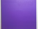 BORIS Heavy Rocks 2xLP PURPLE VINYL Sunn O)) Om Melvins Psych Merzbow Sleep