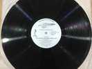 Con Hunley & Charly McClain - Cross Country Music Show 3xLP, 7.30.83 Vinyl.Radio