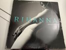 Rihanna - Good Girl Gone Bad - 2x12” LP SET - 2007, DEF JAM - B0008968-01