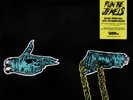 Run The Jewels by Run the Jewels Translucent Gold (Record, 2015)