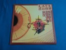 Rare Vinyl 12